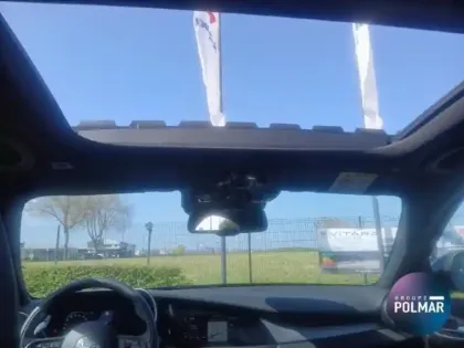 Photo 16 Alfa Romeo Giulia  2.2 Diesel 160ch Veloce AT8