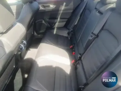 Photo 11 Alfa Romeo Giulia Gén. I Ph2 Veloce 4