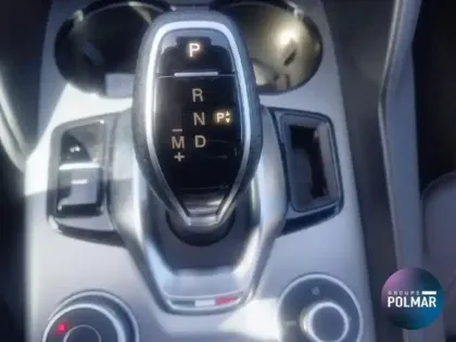 Photo 13 Alfa Romeo Giulia Gén. I Ph2 Veloce 4