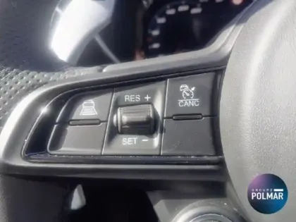 Photo 19 Alfa Romeo Giulia  2.2 Diesel 160ch Veloce AT8