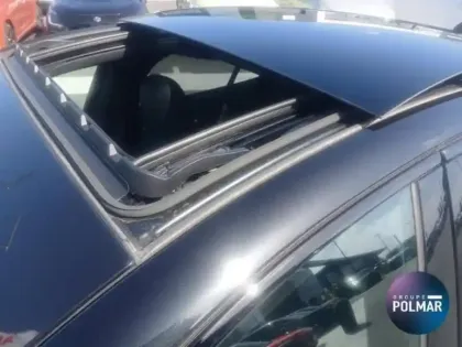 Photo 15 Alfa Romeo Giulia  2.2 Diesel 160ch Veloce AT8