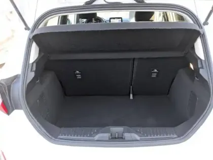 Photo 8 Ford Fiesta Gén. V Ph2 Titanium Business 5