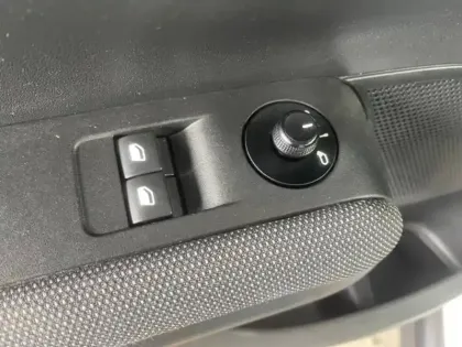 Photo 10 Citroën C3 Aircross Gén. I Ph2 Feel Pack 5