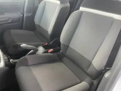 Photo 8 Citroën C3 Aircross Gén. I Ph2 Feel Pack 5