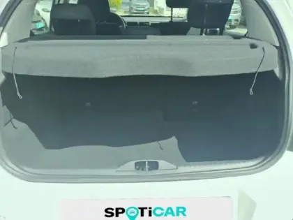 Photo 5 Citroën C3  1.5 BlueHDi 100ch S&S Feel E6.d