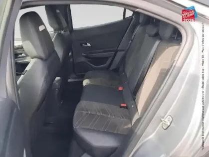 Photo 10 Opel Mokka Gén. II Ph1 Ultimate 5