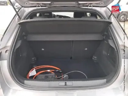 Photo 13 Opel Mokka Gén. II Ph1 Ultimate 5