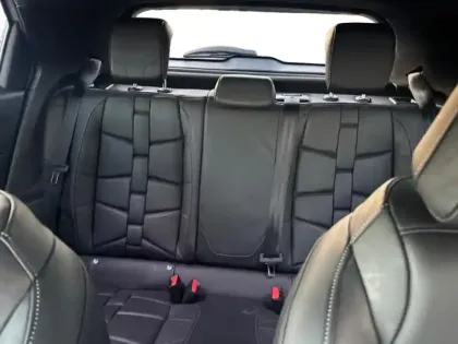 Photo 26 DS DS 3 Gén. I Ph1 NG Rivoli 5