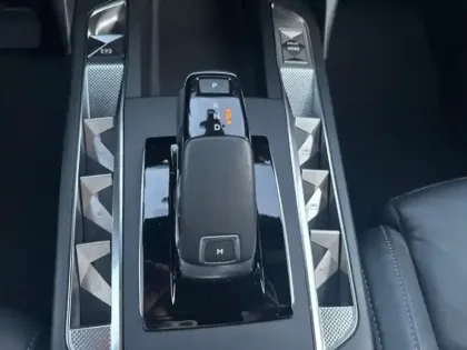 Photo 14 DS DS 3 Gén. I Ph1 NG Rivoli 5