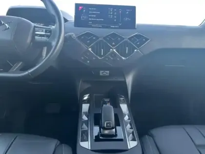 Photo 9 DS DS 3 Gén. I Ph1 NG Rivoli 5