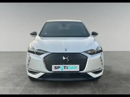 Photo 6 DS DS 3 Gén. I Ph1 NG Rivoli 5