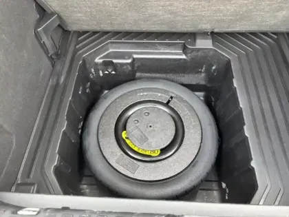 Photo 10 Ford Puma Gén. II Ph1 Titanium Design 3 5