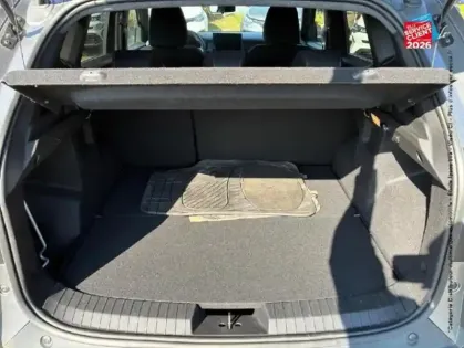 Photo 13 Dacia Duster  1.2 mild hybrid 130ch Journey