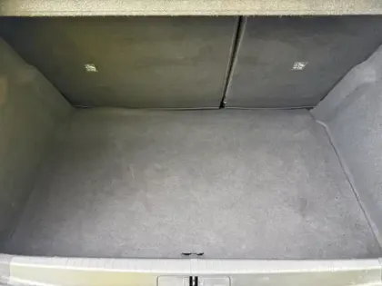 Photo 12 Opel Corsa Gén. VI Ph1 Elegance Business  5