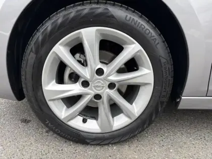 Photo 8 Opel Corsa Gén. VI Ph1 Elegance Business  5