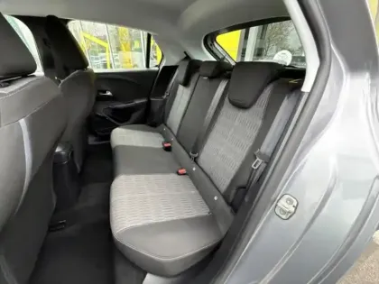 Photo 11 Opel Corsa Gén. VI Ph1 Elegance Business  5