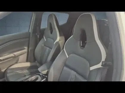 Photo 11 Nissan Juke  1.6 Hybrid 143ch Première Edition 2022.5