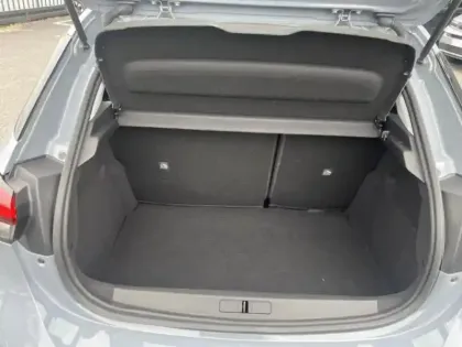 Photo 12 Opel Corsa Gén. VI Ph2 Base 5