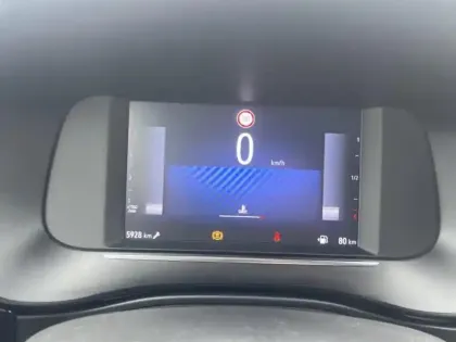 Photo 13 Opel Corsa Gén. VI Ph2 Base 5