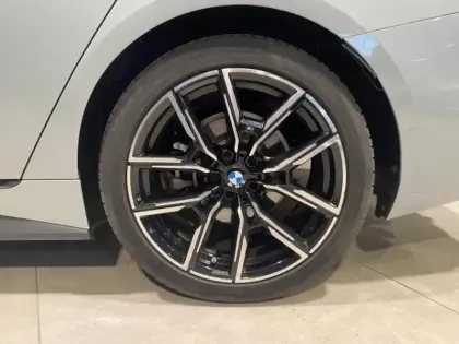 Photo 8 BMW Serie 4 Série 4 Gran Coupé 420dA xDrive 190ch M Sport