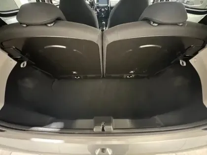 Photo 6 Citroën C1 Gén. II Ph1 NG Feel 5