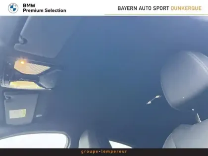 Photo 9 BMW I4  eDrive40 340ch M Sport