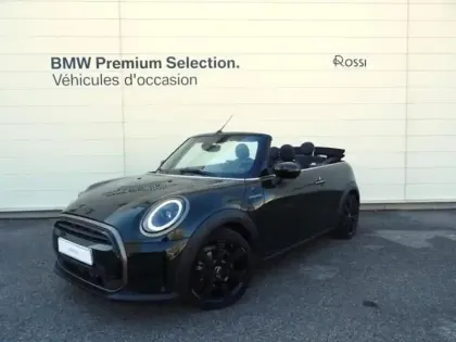 Photo Mini Mini Editio Resolute Plus