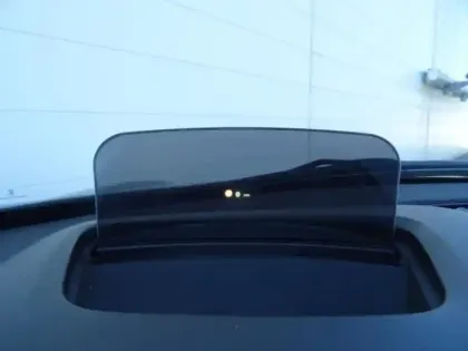 Photo 11 Mini Mini Cabrio Cooper 136ch Edition Resolute Plus BVA7