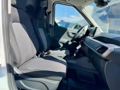 Photo 10 Ford Transit Courier  1.0 EcoBoost 125ch Trend DCT7