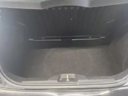 Photo 11 Fiat 500  1.0 70ch BSG S&S Dolcevita