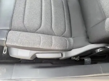 Photo 12 Citroën C3  1.2 PureTech 110ch S&S Shine 120-123g