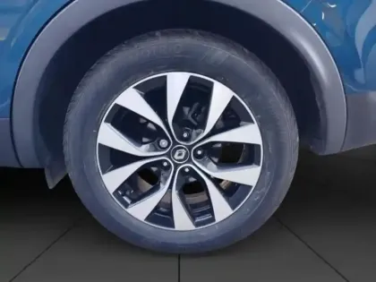 Photo 10 Renault Arkana  1.6 E-Tech 145ch Business