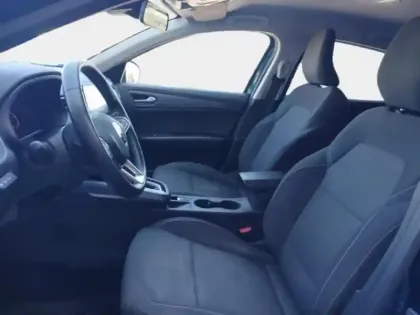 Photo 13 Renault Arkana  1.6 E-Tech 145ch Business