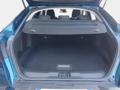 Photo 23 Renault Arkana  1.6 E-Tech 145ch Business