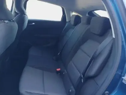 Photo 26 Renault Arkana  1.6 E-Tech 145ch Business