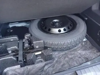 Photo 9 Renault Arkana  1.6 E-Tech 145ch Business