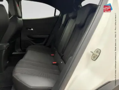 Photo 10 Opel Mokka Gén. II Ph1 GS Line 5