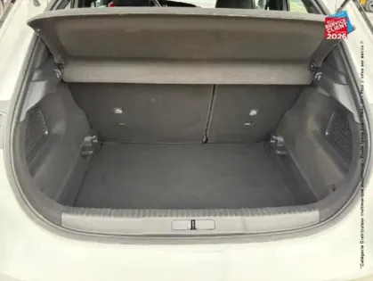 Photo 13 Opel Mokka Gén. II Ph1 GS Line 5