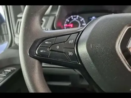 Photo 10 Renault Trafic Gén. III (F82) Ph3 Confort 4