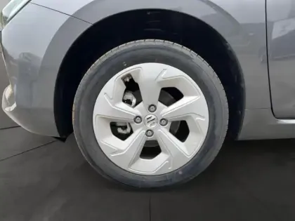 Photo 13 Suzuki Swift Gén. V Ph1 Privilège 5