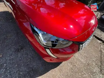 Photo 12 Peugeot 208 Gén. II Ph1 Active 5