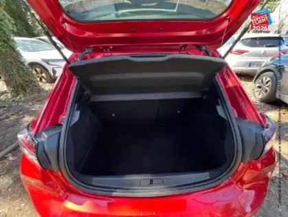 Photo 13 Peugeot 208 Gén. II Ph1 Active 5