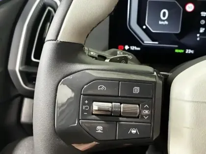 Photo 14 Kia Ev5  Autonomie Longue 218ch 81,4kWh GT-Line