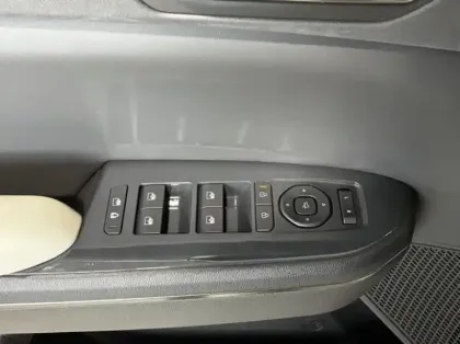 Photo 10 Kia Ev5  Autonomie Longue 218ch 81,4kWh GT-Line