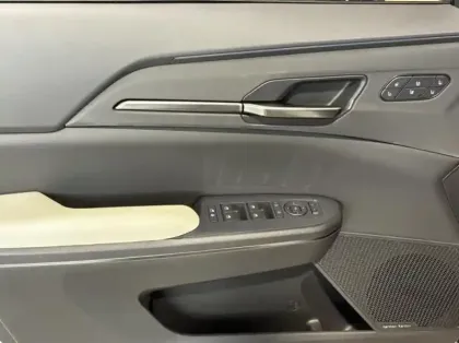 Photo 9 Kia Ev5  Autonomie Longue 218ch 81,4kWh GT-Line