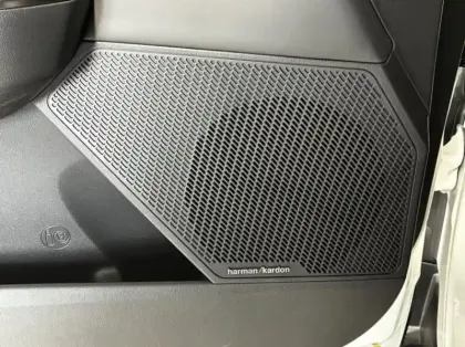 Photo 11 Kia Ev5  Autonomie Longue 218ch 81,4kWh GT-Line