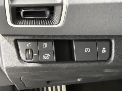 Photo 12 Kia Ev5  Autonomie Longue 218ch 81,4kWh GT-Line