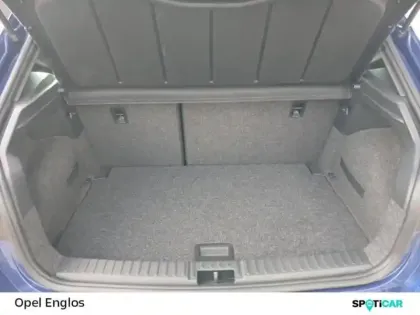 Photo 5 Seat Ibiza Gén. V Ph1 FR 5