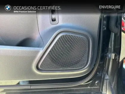 Photo 13 Mercedes GLA Gén. II (H247) Ph1 AMG Line 5