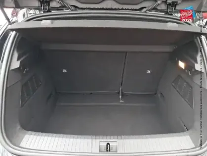 Photo 13 Renault Megane Gén. V (BCB) Ph1 Techno 5